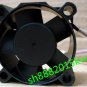 SUNON KD0504PKB2 fan 5V 1.0W 4020 40*40*20mm 2pin j0416