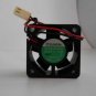 SUNON KD0504PKB2 fan 5V 1.0W 4020 40*40*20mm 2pin j0416