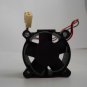 SUNON KD0504PKB2 fan 5V 1.0W 4020 40*40*20mm 2pin j0416