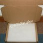 7" tablet PC HY TPC-50191 V3.0 V2.0 capacitive touch screen digitizer panel #sp