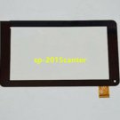 For 7" GT70PFD8880 HXS Touch Screen #SP62
