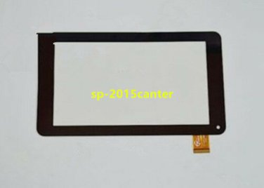 For 7" GT70PFD8880 HXS Touch Screen #SP62