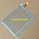 For Touch Screen Trimble TDS Recon NL2432HC22-41B NL2432HC22-41K/44B #SP62