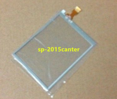For Touch Screen Trimble TDS Recon NL2432HC22-41B NL2432HC22-41K/44B #SP62