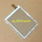 For Touch Screen Trimble TDS Recon NL2432HC22-41B NL2432HC22-41K/44B #SP62