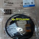 For OMRON TL-Q5MC1-Z OMRON Proximity Sensor TLQ5MC1Z #SP62