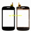 For Alcatel One Touch C1 OT-4015 4015N 4015D Touch Screen Digitizer #SP62