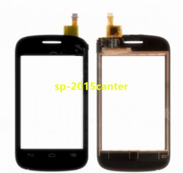For Alcatel One Touch C1 OT-4015 4015N 4015D Touch Screen Digitizer #SP62