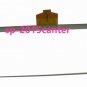 New For 4.3" TomTom Go 7000 LCD Touch Screen Digitizer Nav Repair Part Glass&CA
