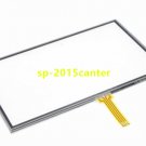 For Touch Screen Digitizer Glass Replacement Garmin 1410 1440 1450 1490 #SP62