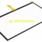 For Touch Screen Digitizer Glass Replacement Garmin 1410 1440 1450 1490 #SP62