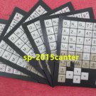 For Fanuc A98L-0005-0298/T #T Oi-TC Membrane Keysheet Keypad Keyboard ( #2 #SP62