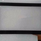 New Touch Screen Digitizer Panel glass For 7 inch DOPO EM63 M7026 DOUBLE FUKL09