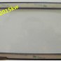 New Touch Screen Digitizer Panel glass For 7 inch DOPO EM63 M7026 DOUBLE FUKL09