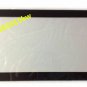 New Touch Screen Digitizer Panel glass For 7 inch DOPO EM63 M7026 DOUBLE FUKL09