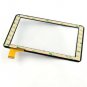 New Touch Screen Digitizer Panel glass For 7 inch DOPO EM63 M7026 DOUBLE FUKL09