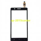 For Touch Screen Digitizer Glass Replacement Lenovo A536 #SP62