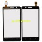 For Touch Screen Digitizer Glass Replacement Lenovo A536 #SP62