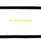 For 7 Inch Touch Screen Digitizer KingPad K70 Tablet 90 day warranty #SP62