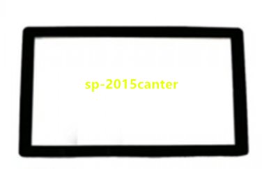 For 7 Inch Touch Screen Digitizer KingPad K70 Tablet 90 day warranty #SP62