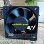 For SUNON KDE1206PTV1 fan DC12V 1.8W 60*60*25mm 2pin #SP62