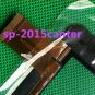 7 inch Touch Screen Digitizer Glass For Tablet PC MT70253-V0 #0722