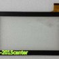 7 inch Touch Screen For Tablet PC HK70DR2009-V02 Free Shipping #0907