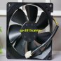 For NMB 3610KL-04W-B69 DC12V 0.56A 90*90*25mm 3Pin coolign Fan #SP62