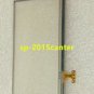For 4.3" inch Touch screen Digitizer replacement Garmin Zumo 660 #SP62