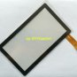 For 7" Touch Screen Digitizer Glass MID7134B #SP62
