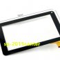 For 7 inch Touch Screen Digitizer Glass AMTC MD7305 #SP62