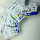 For OMRON PhotoElectric Switch E3Z-D82 Free shipping #SP62
