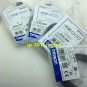 For OMRON PhotoElectric Switch E3Z-D82 Free shipping #SP62