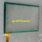 For OEM Touch Screen Digitizer Replacement Parts Dell Axim X50 X51 #SP62
