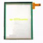 For OEM Touch Screen Digitizer Replacement Parts Dell Axim X50 X51 #SP62