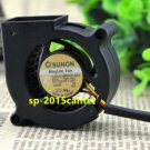 For SUNON GB1205PKV3-8AY DC12V 1.4W 3Pin Maglev Cooling Fan #SP62