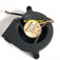 For SUNON GB1205PKV3-8AY DC12V 1.4W 3Pin Maglev Cooling Fan #SP62