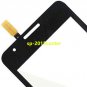For TouchScreen Digitizer Glass Sensor Huawei Ascend G510 U8951 T8951 Black #SP6
