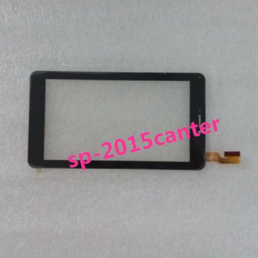 7 inch touch screen digitizer replacement for AD-C-701749-FPC Tablet PC
