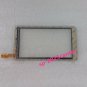 7 inch touch screen digitizer replacement for AD-C-701749-FPC Tablet PC
