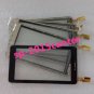 7 inch touch screen digitizer replacement for AD-C-701749-FPC Tablet PC