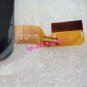 7 inch touch screen digitizer replacement for AD-C-701749-FPC Tablet PC