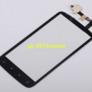 For Touch Screen Digitizer T-Mobile HTC Sensation 4G G14 Black #SP62