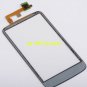 For Touch Screen Digitizer T-Mobile HTC Sensation 4G G14 Black #SP62
