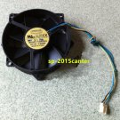 For EVERFLOW F129025DU fan 12V 0.38A 4pin PWM 90*25mm #SP62
