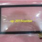 For 7 Inch Digitizer Touch Screen Panel Sunstech TAB77 Dual 8GB Tablet #SP62