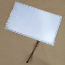 7 Inch 4Wire Resistive Touch Screen  Pane for INNOLUX AT070TN82 V.1