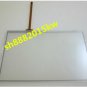 7 Inch 4Wire Resistive Touch Screen  Pane for INNOLUX AT070TN82 V.1