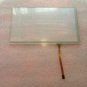7 Inch 4Wire Resistive Touch Screen  Pane for INNOLUX AT070TN82 V.1