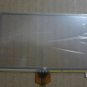 NEW TomTom Go 550 740,750 950 touch screen digitizer,touch panel for GPS j0520